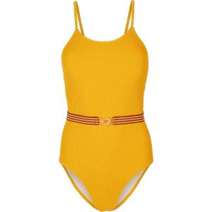 O'Neill Sassy swimsuit 34