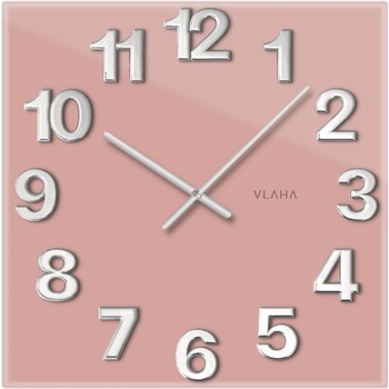Vlaha VCT1105