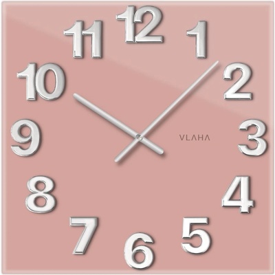 Vlaha VCT1105