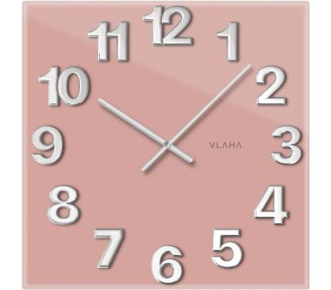 Vlaha VCT1105