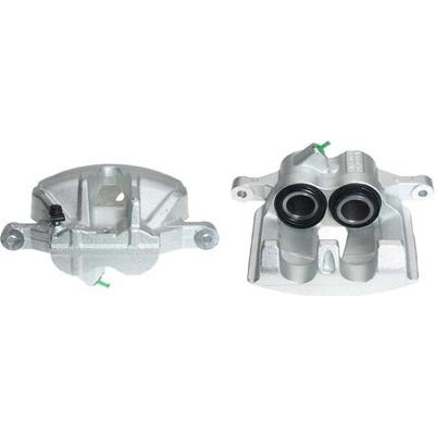 Brzdový strmeň BREMBO F 85 437 (F85437)