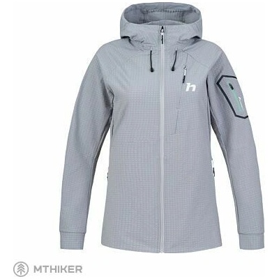 Hannah Arina Hoody