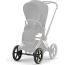 Cybex Kola přední Priam Set Terrain uni