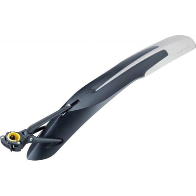 Topeak DEFENDER XC11