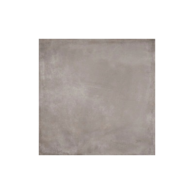 Ermes Vintage+ cemento 60 x 60 cm 36904 1,08m²