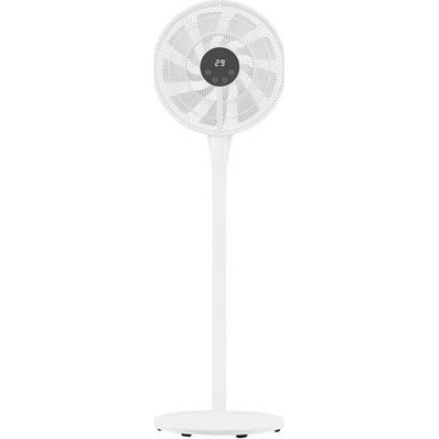 Eurolamp 300-20020