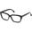 Max Mara MM5112 001