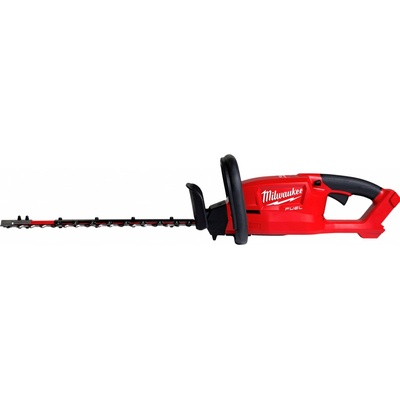 Milwaukee M18 FHET60-0