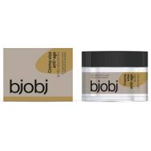 bjobj Anti-Aging pleťový krém 50 ml