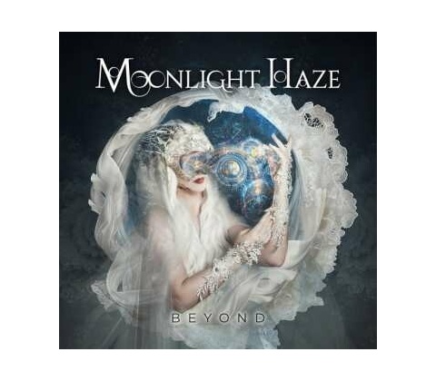 Moonlight Haze: Beyond LP