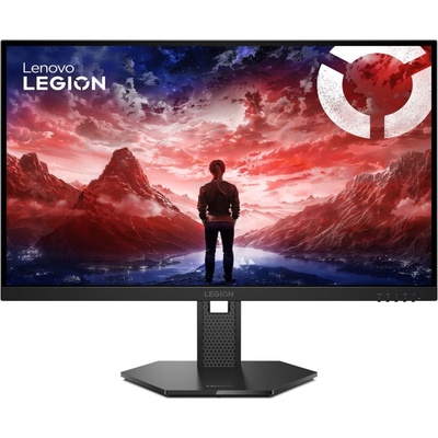 Lenovo Legion 27Q-11