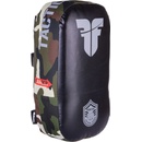 Fighter Thai MAXI TACTICAL SERIES