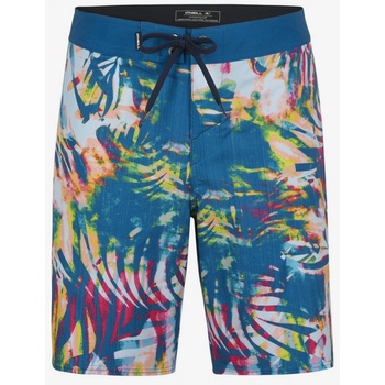 O'Neill Mysto 20'' Boardshort