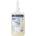 Tork Течен сапун Tork S1, 1 L, 6 броя
