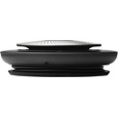 Jabra SPEAK 710 USB