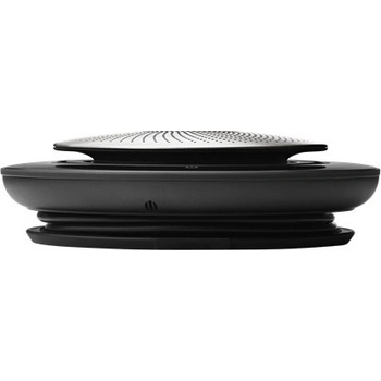 Jabra SPEAK 710 USB