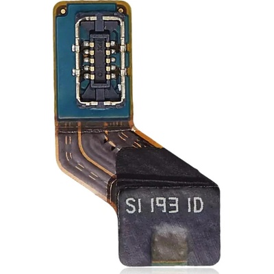 For_Samsung Flex kabel 5G anténního modulu základní desky Samsung Galaxy S20 Plus 5G (G986V) SAM6344