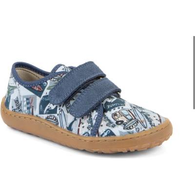 Froddo G1700440-16 Light Blue