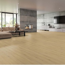 Tilo Elito trend Dub natur pur 10 00052 01 1,90 m²