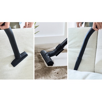 Bosch BGL6PET3