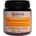 Ohanic Curly Method Възстановяваща маска за къдрава коса, 250 ml