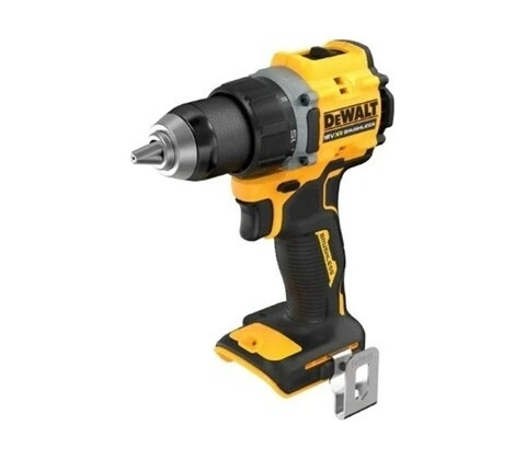 DeWalt DCD794NT