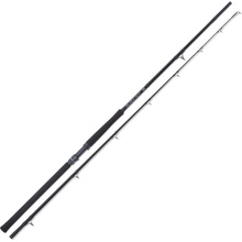 Uni Cat Black Out 3 m 250-1000 g 2 díly