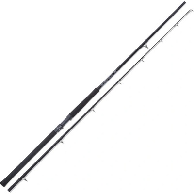 Uni Cat Black Out 3 m 250-1000 g 2 díly