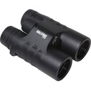 Sightmark Solitude 8x42