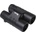 Sightmark Solitude 8x42