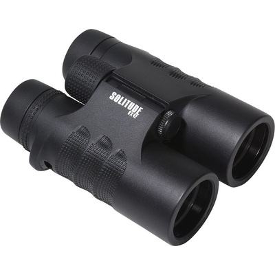Sightmark Solitude 8x42