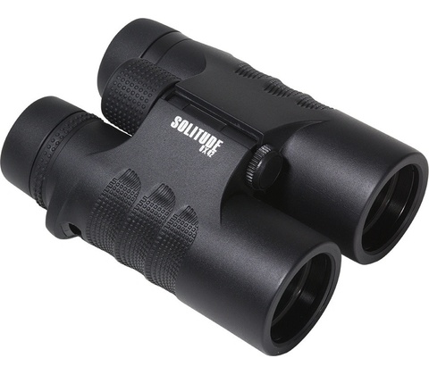 Sightmark Solitude 8x42