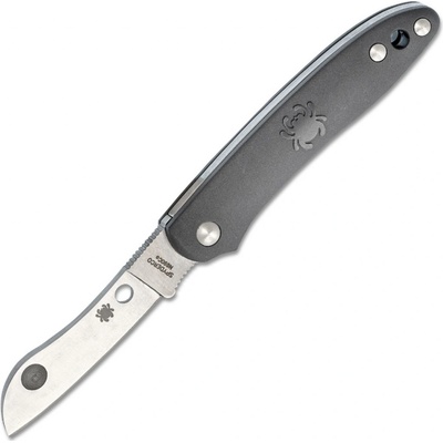 Spyderco Roadie C189PGY