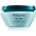 Kérastase Résistance Masque Force Architecte Mask 200 ml