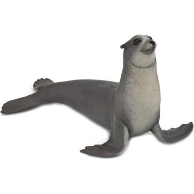 Papo Фигурка Papo Marine Life - Морски лъв (56025)