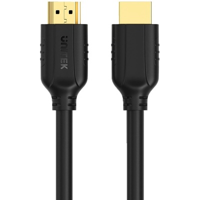 Unitek C11079BK-15M