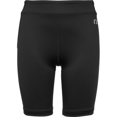 Fitforce Gerony 152-158
