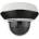 Hikvision DS-2DE2A204IW-DE3(C0)(S6)