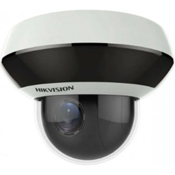 Image 1 of Hikvision DS-2DE2A204IW-DE3(C0)(S6)