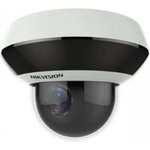 Hikvision DS-2DE2A204IW-DE3(C0)(S6)