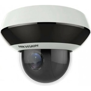 Hikvision DS-2DE2A204IW-DE3(C0)(S6)