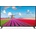 LG 43LJ614V