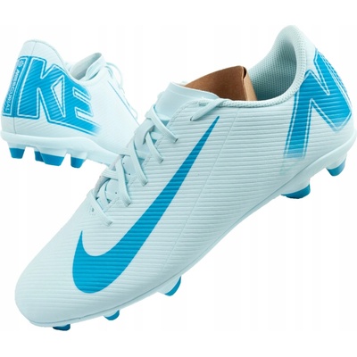 Nike MERCURIAL VAPOR 16 CLUB FG/MG – Zbozi.Blesk.cz