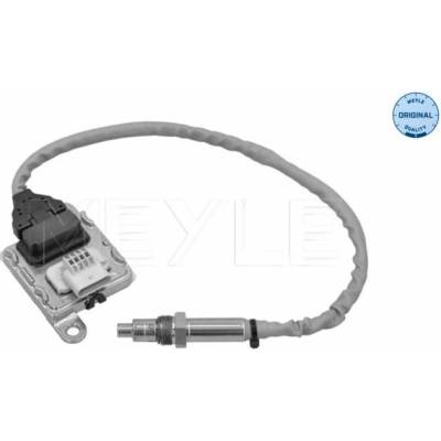 NOx-senzor, vstřikování močoviny MEYLE 11-14 802 0002 (11148020002)