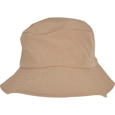 Flexfit FX5003EA Beige