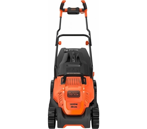 Black & Decker BEMW471BH