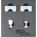 BGS BS9217