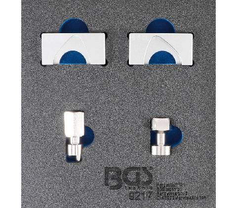 BGS BS9217