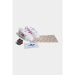 adidas Originals SUPERSTAR LED LIGHTS маратонки за деца - answear - 172,09 лв