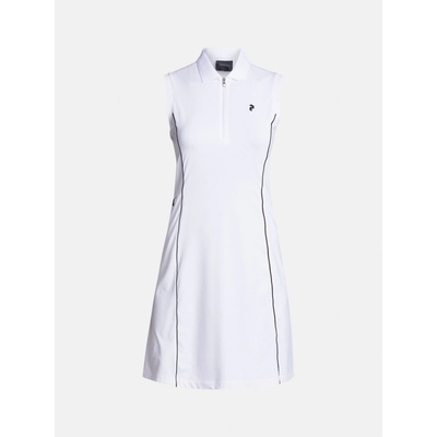 Peak Performance W Pique Dress